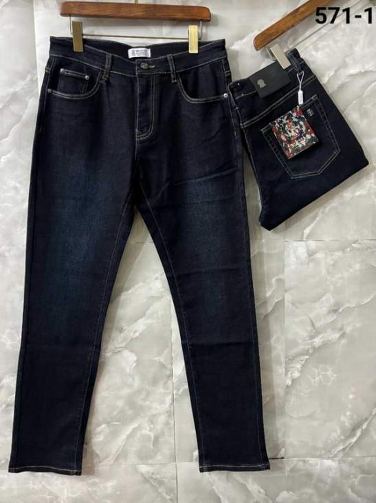 Picture of Brunello Cucinelli Jeans Long _SKUBCsz30-4013xr028361